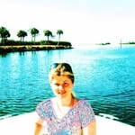 Cathie Brown - @cathie.brown.982 - Instagram