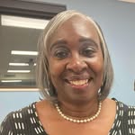 Cathie Brown - @cathiebrown68 - Instagram