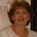Cathie Brown - Facebook