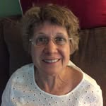 Cathie Brown - @brown_cathie - Instagram
