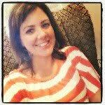 Cathie Brown - @cathie_brown - Instagram