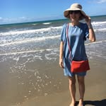 Cathie Brown - @cathbrown2015 - Instagram