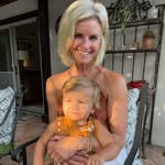 Cathie Brown - @cathiebrown8 - Instagram