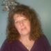 Cathie Brown - Facebook