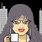 Cathie Brown - @cathiesbrown - Instagram