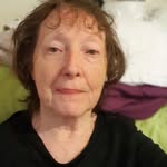 Cathie Brown - @cathiebrown66 - Instagram
