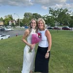 Cathie Brown - @cath_brown_03 - Instagram