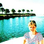 Cathie Brown - @ldjgsasnbxsiee2725 - Instagram