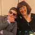 Cathie Brown - Facebook