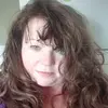 Cathie Brown - @cathie.brown2 - TikTok