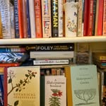 Cathie Brown - @miss_jean_brodie_books - Instagram