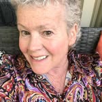 Cathie Brown - @cathiebrown1961 - Instagram