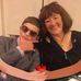 Cathie Brown - Facebook