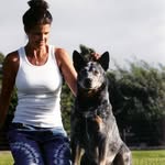 Cathie Brown - @cathiebrown2562 - Instagram