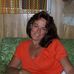 Cathie Brown - Facebook