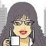 Cathie Brown - @cathiebrown - TikTok