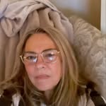 Cathie Brown - @cathiebrown531 - Instagram