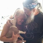Cathie Brown - @flowergirlcathie - Instagram