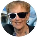 Cathie Brown - @cathie_brown1 - Instagram