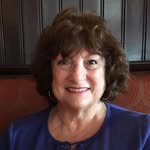 Cathie Brown - @drdahling - Instagram