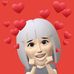 Cathie Brown - Facebook