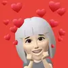 Cathie Brown - @cathie.brown6 - TikTok