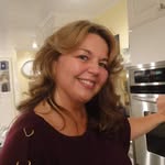 Cathie Brown Jackson - @cathiebrownjackson - Instagram