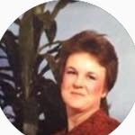 Cathie Brown Nease - @cathienease_ - Instagram