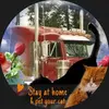 Cathie Brown Nease - @cathie.brown.neas - TikTok
