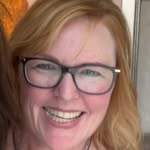 Cathie Brown Pennington - @cathievb - Instagram