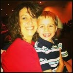 Cathie Brown-Pritchard - @cathie.brownpritchard - Instagram