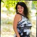 Cathy Brown - Facebook