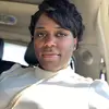 Cathy Brown - @cathybrown37 - TikTok