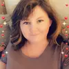 Mom of boys - @cathiebrown1 - TikTok