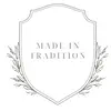 Catherine Davidson - @madeintradition - TikTok
