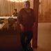Cathie Davidson - Facebook