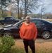 Cathie Davidson - Facebook