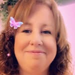 Cathie Davidson - @cathiedavidson75 - Instagram
