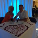 Cathie Davidson - @cathiemdavidson - Instagram
