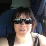 Cathie Davidson - @cathiedavidson - Instagram
