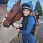 Cathie Davidson - @cathie.davidson - Instagram