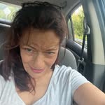 Cathie Davidson - @cathiedavidson6 - Instagram