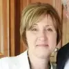 Cathie Davidson - @cathiedavidson1 - TikTok