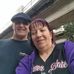 Cathie Davidson - Facebook