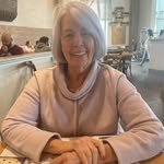 Cathie Davidson Riner - @cathieriner - Instagram