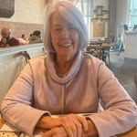 Cathie Davidson Riner - @cathie_davidson_riner1 - Instagram