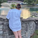 Cathie Sturgill-Davidson - @sturgilldavidson - Instagram
