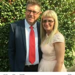 cathy davidson - @patchworkcathy20 - Instagram
