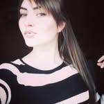 Cathy Davidson - @grocunolli1988 - Instagram