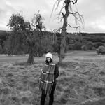 Cathy Davidson - @helloyoudotcom1 - Instagram